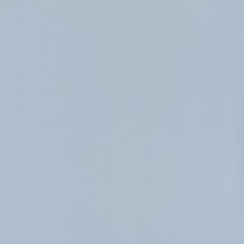 Bild på Hygge Uni Gris Perle - HYG69869111