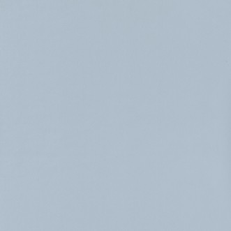 Bild på Hygge Uni Gris Perle - HYG69869111