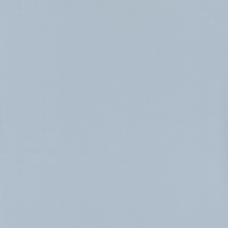 Afbeeldingen van Hygge Uni Gris Perle - HYG69869111