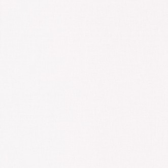 Bild på Hygge Uni Gris/Argente - HYG100601010