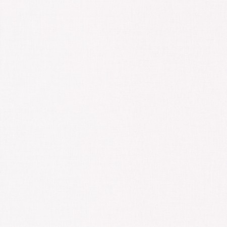 Afbeeldingen van Hygge Uni Gris/Argente - HYG100601010