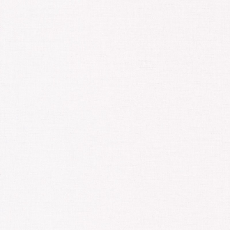 Image de Hygge Uni Gris/Argente - HYG100601010