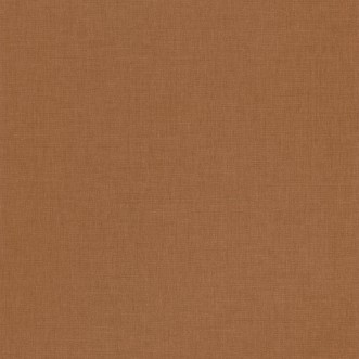 Bild på Hygge Uni Ocre - HYG100602219