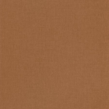 Picture of Hygge Uni Ocre - HYG100602219