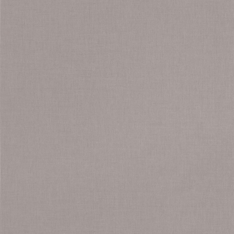 Picture of Hygge Uni Taupe - HYG100601818