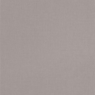 Bild på Hygge Uni Taupe - HYG100601818