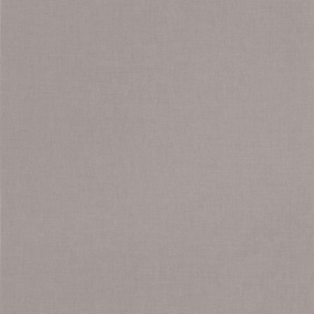 Afbeeldingen van Hygge Uni Taupe - HYG100601818