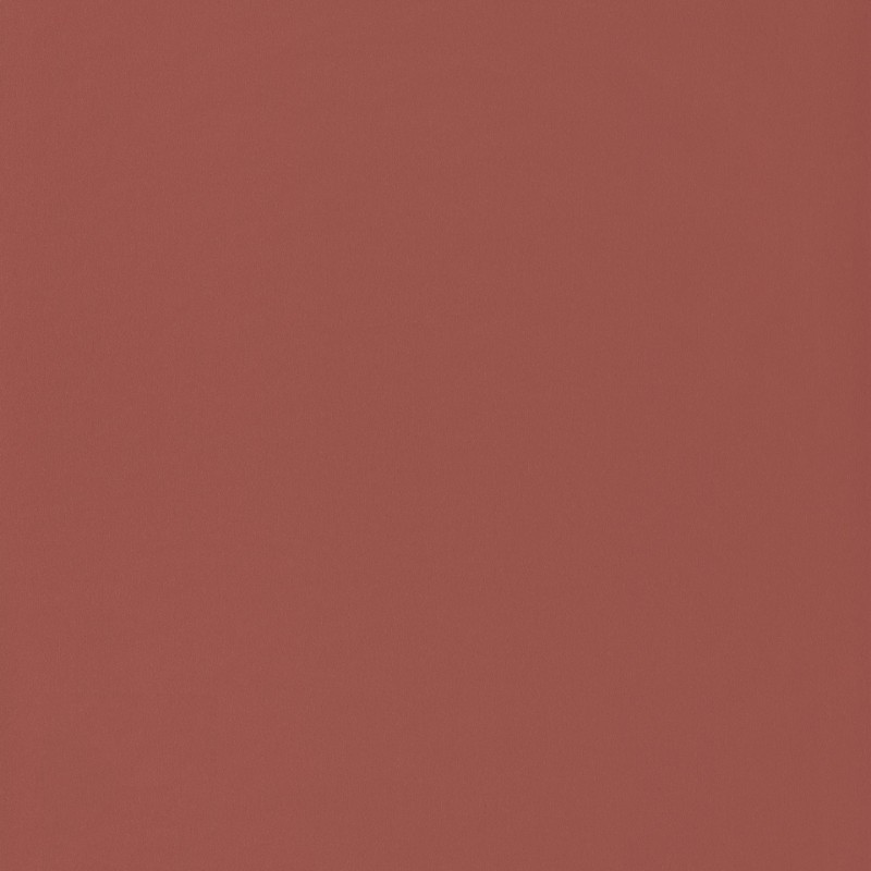 Image de Hygge Uni Terracota - HYG69863218