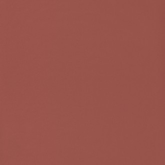 Bild på Hygge Uni Terracota - HYG69863218