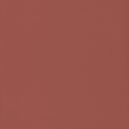 Afbeeldingen van Hygge Uni Terracota - HYG69863218