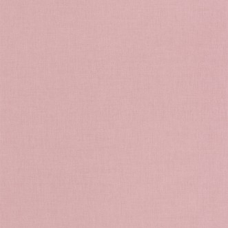 Bild på Hygge Uni Vieux Rose - HYG100604822