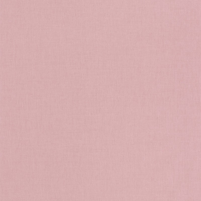 Bild på Hygge Uni Vieux Rose - HYG100604822