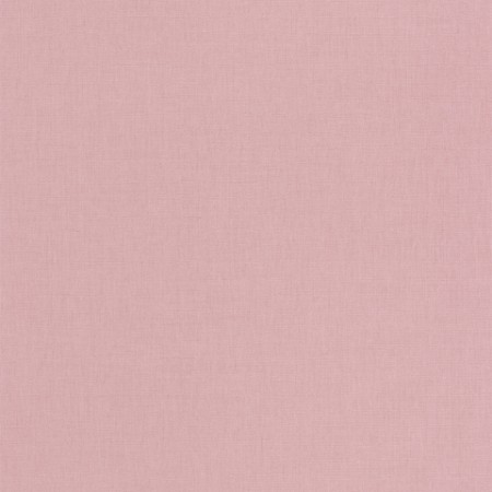 Picture of Hygge Uni Vieux Rose - HYG100604822