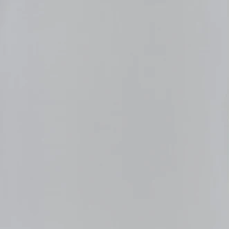 Bild på Hygge Uni Gris - HYG29699203