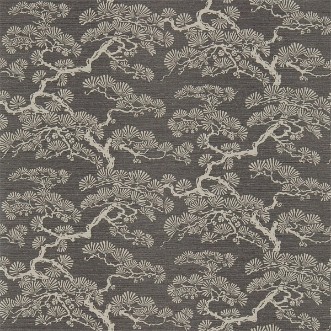 Picture of Keros Ebony - DAEG213046