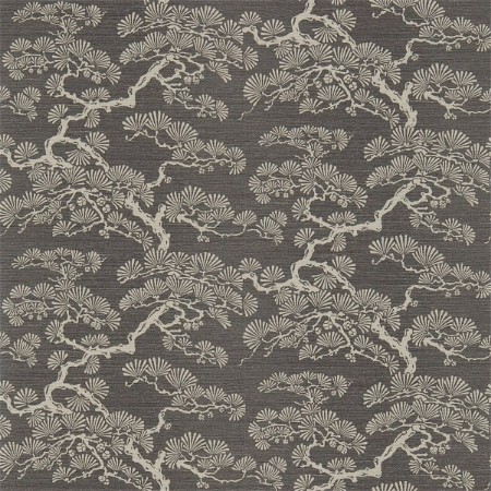 Picture of Keros Ebony - DAEG213046