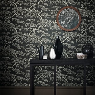 Picture of Keros Ebony - DAEG213046