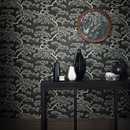 Picture of Keros Ebony - DAEG213046