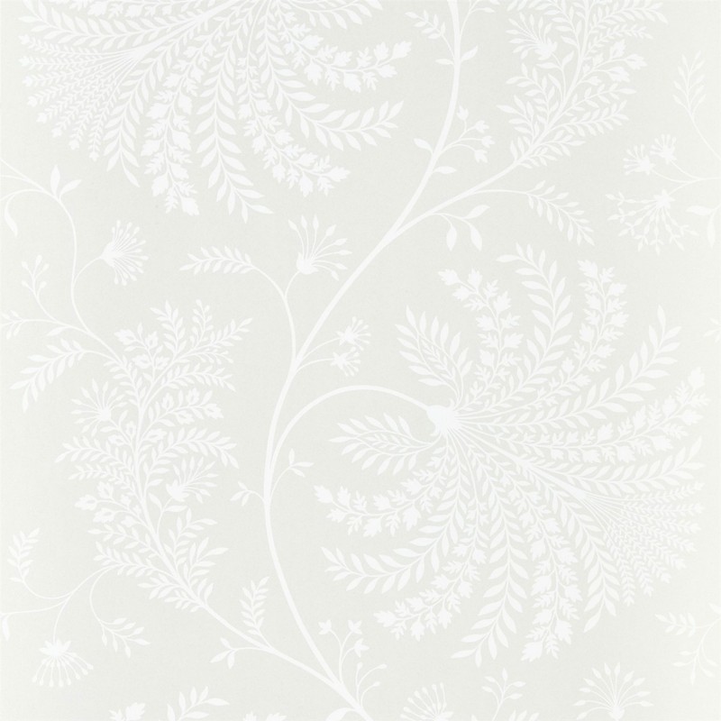 Picture of Mapperton Chalk Chalk - DART216343