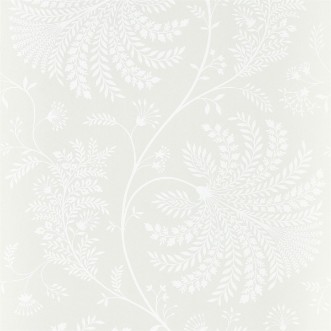 Picture of Mapperton Chalk Chalk - DART216343