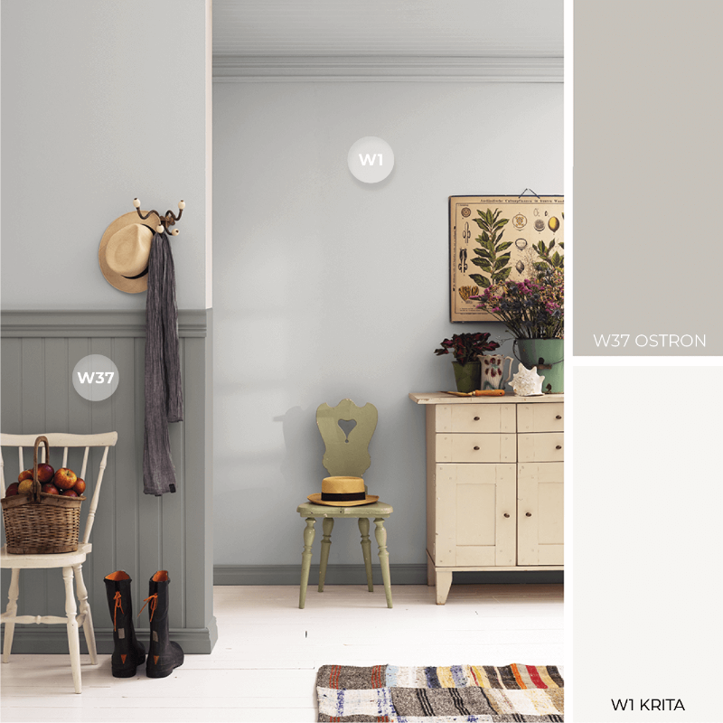 Picture of Coloring - Estelle F-001-00001-01