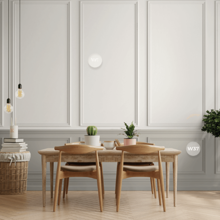 Picture of Fargesammensetning - Estelle F-001-00001-01