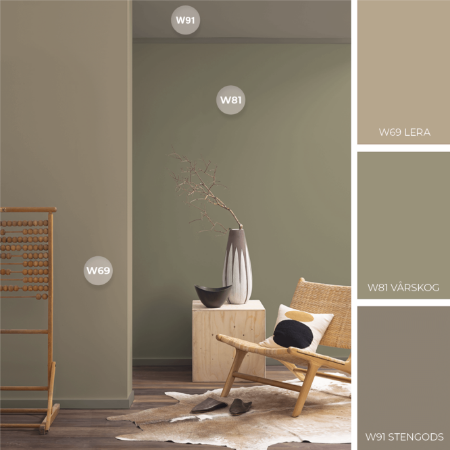 Bild vun Faarfen - Henrika F-001-00002-01