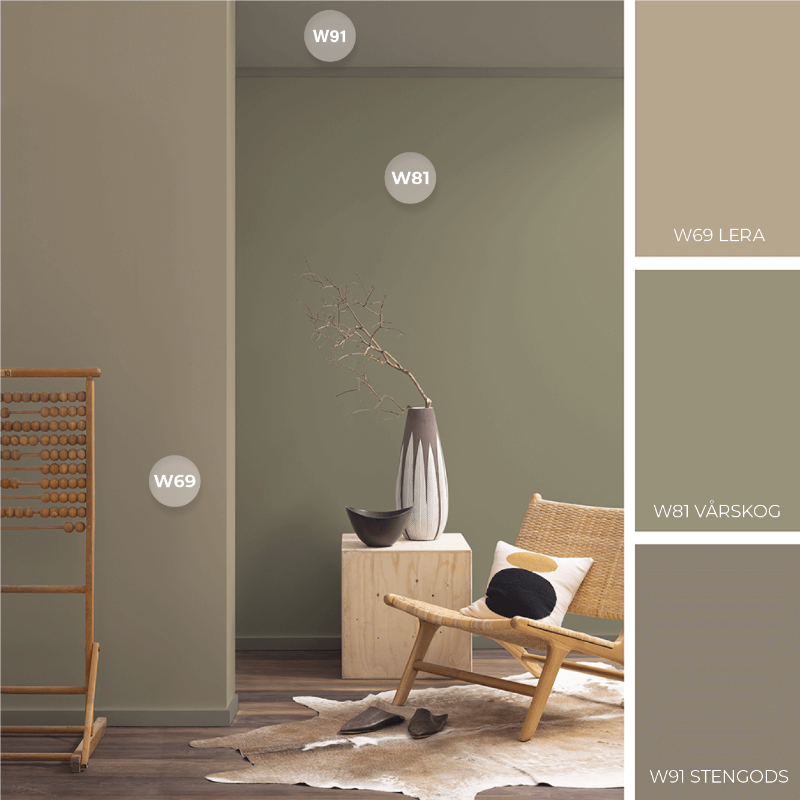 Picture of Farvesammensætning - Henrika F-001-00002-01