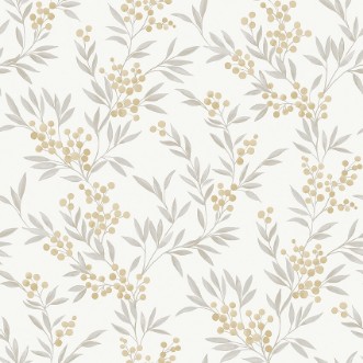 Image de Forest Berries - 4713