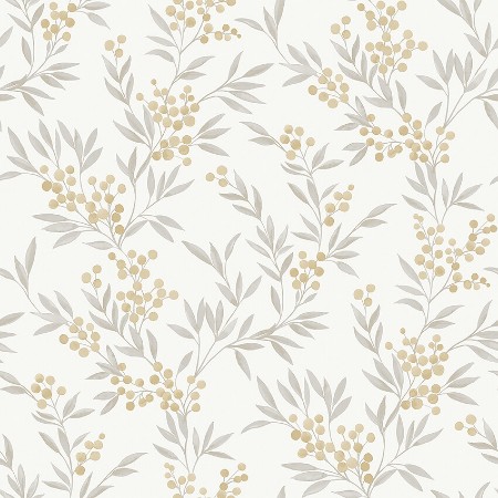 Image de Forest Berries - 4713