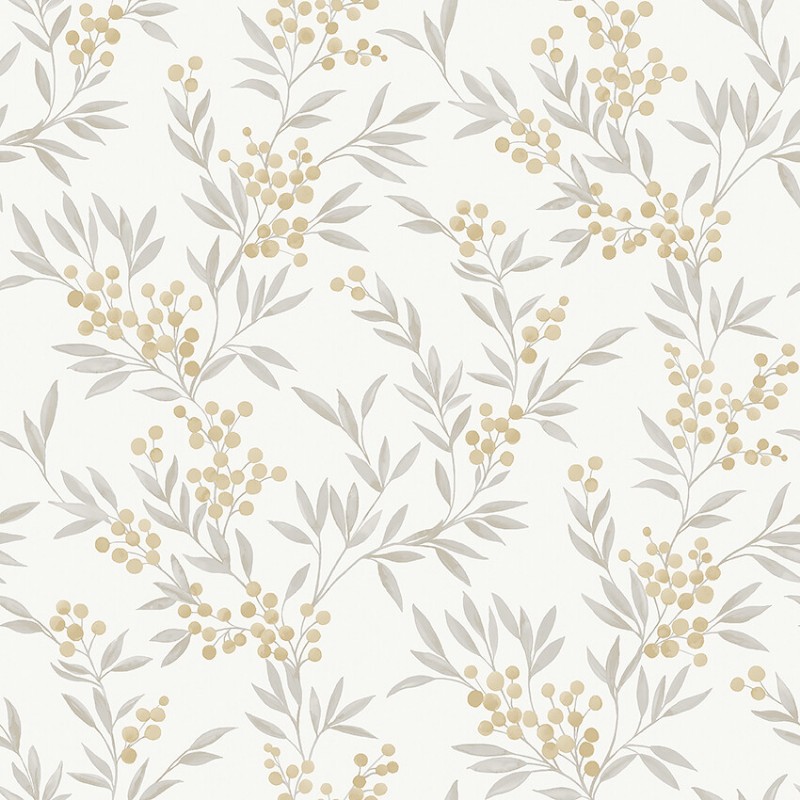 Bild på Forest Berries - 4713