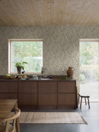 Bild på Forest Berries - 4714