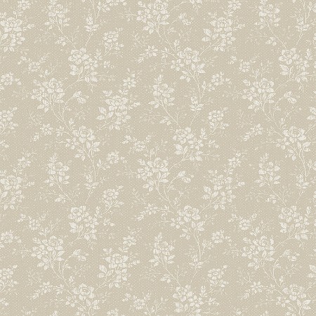 Picture of Hip Rose - 4725