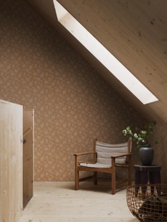 Image de Hip Rose - 4726