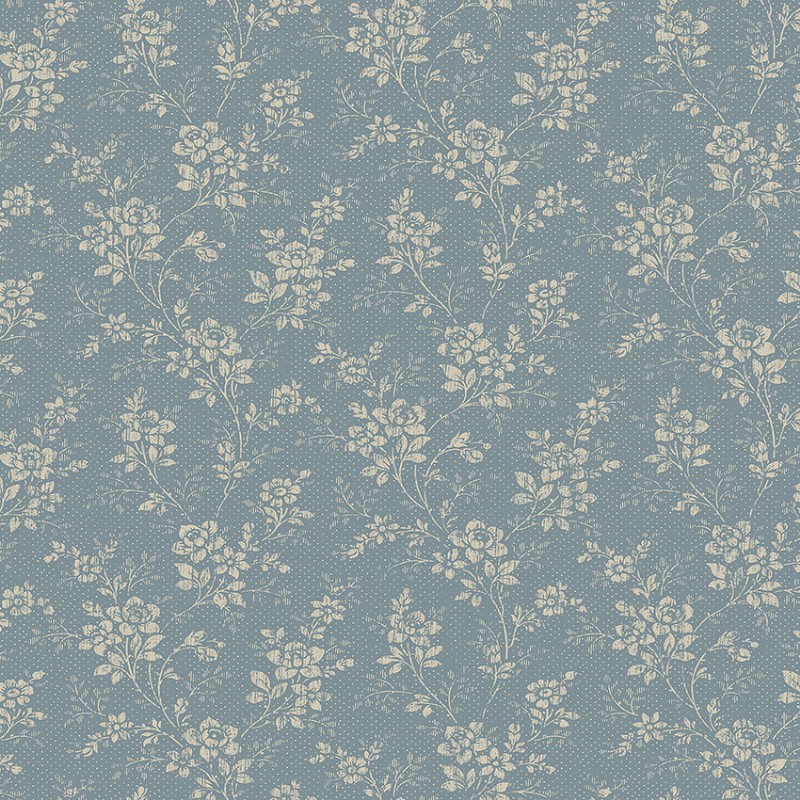 Picture of Hip Rose - 4728