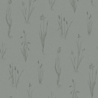 Picture of Moorland - 4710