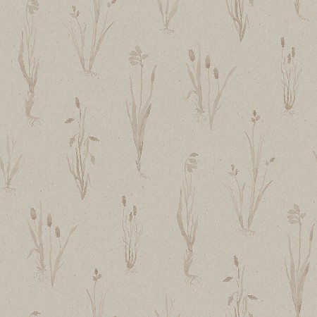 Afbeeldingen van Moorland - 4711