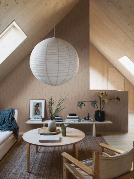 Afbeeldingen van Moorland - 4711