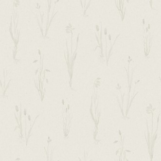 Image de Moorland - 4712