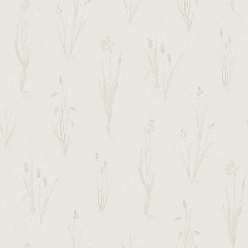 Picture of Moorland - 4712