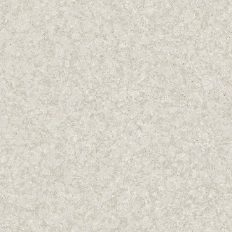 Image de Northern Stone - 4708