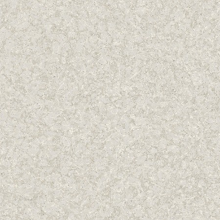 Picture of Northern Stone - 4708