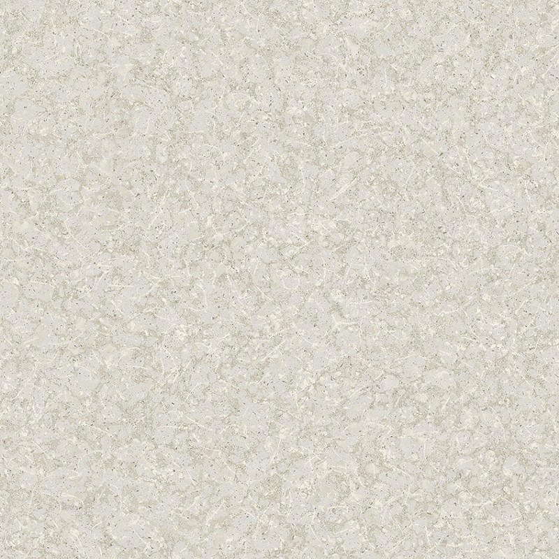 Obrazek Northern Stone - 4708