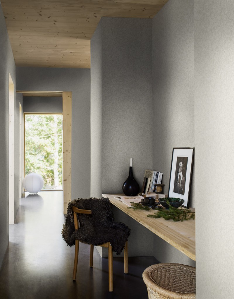 Obrazek Northern Stone - 4708