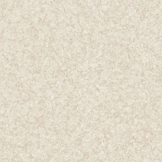 Picture of Northern Stone - 4709