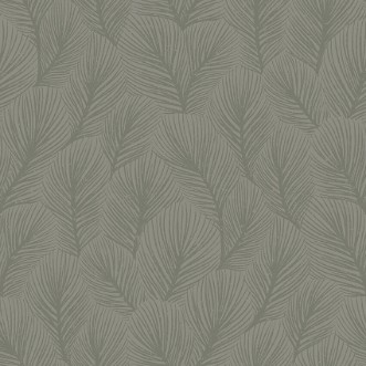 Bild von Pine Tree - 4704