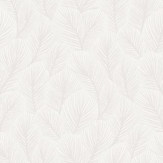 Image de Pine Tree - 4705