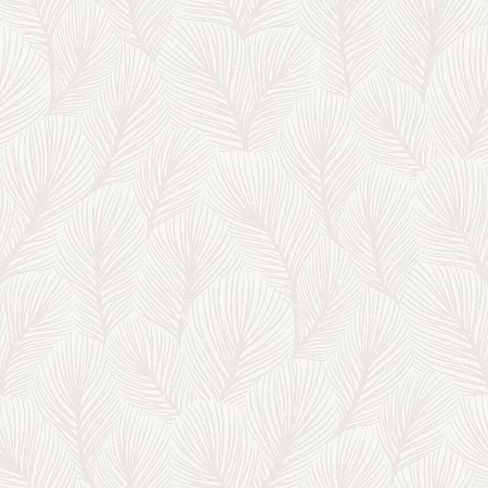 Picture of Pine Tree - 4705