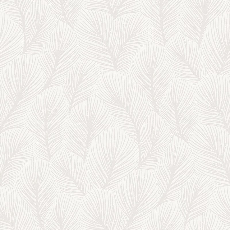 Picture of Pine Tree - 4705