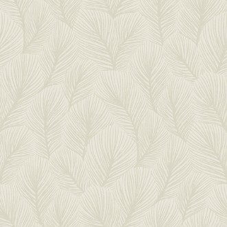 Picture of Pine Tree - 4706